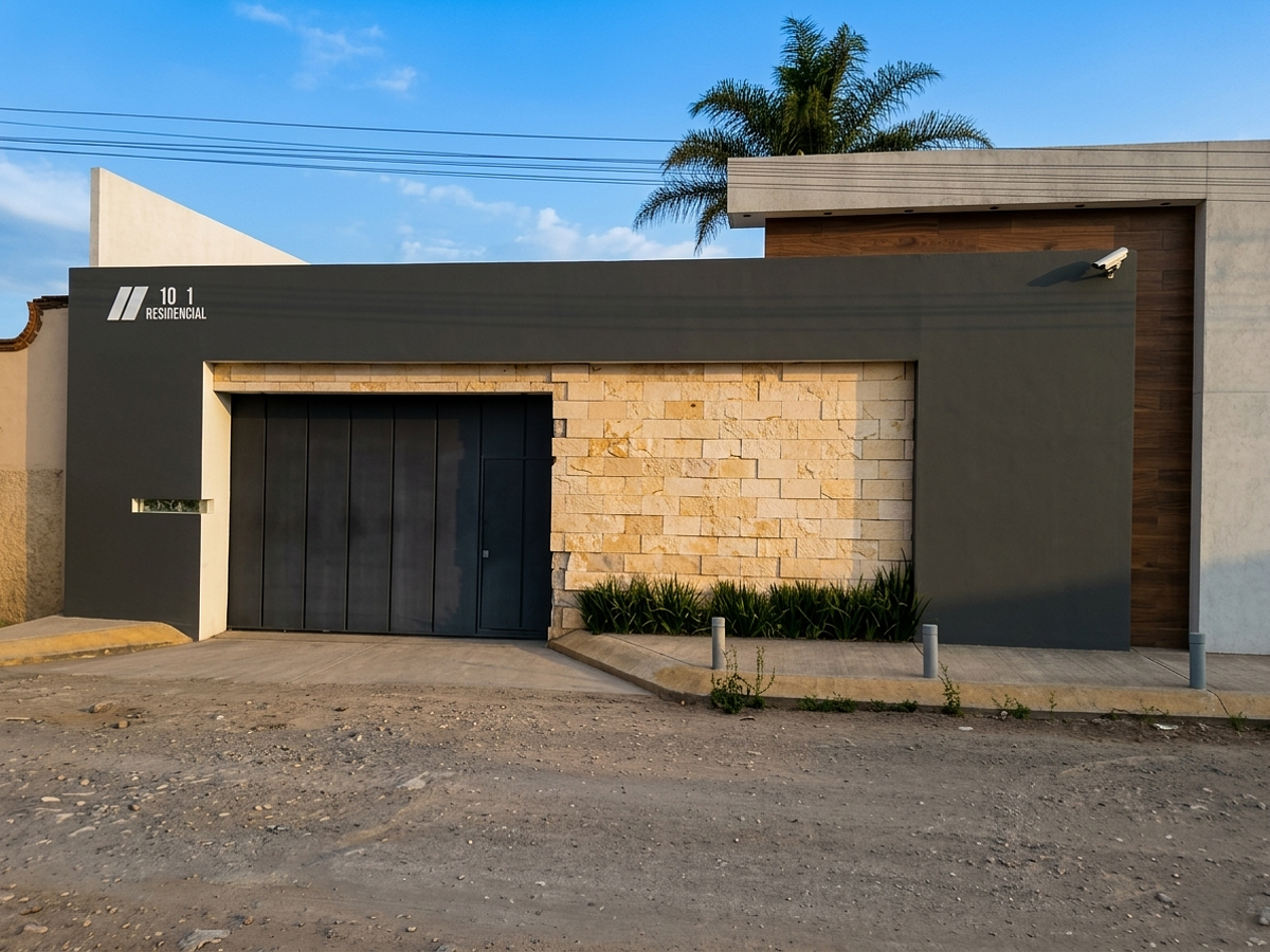 Casa en venta en Santiago Momoxpan, San Pedro Cholula — foto 1 de 19