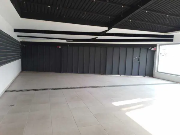 Casa en venta en Santiago Momoxpan, San Pedro Cholula — foto 2 de 19