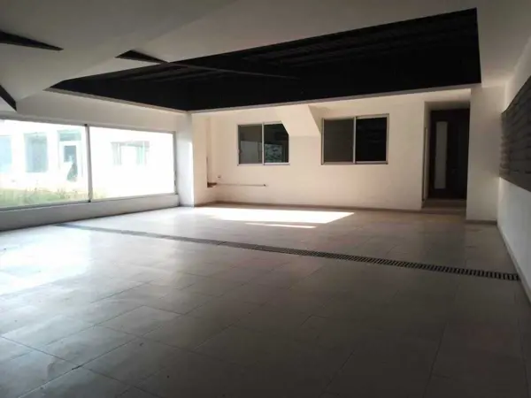 Casa en venta en Santiago Momoxpan, San Pedro Cholula — foto 3 de 19