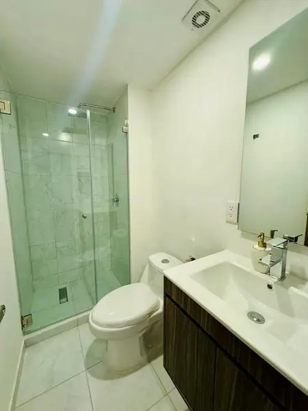 Departamento en venta en Roma Sur, Cuauhtémoc — foto 3 de 8