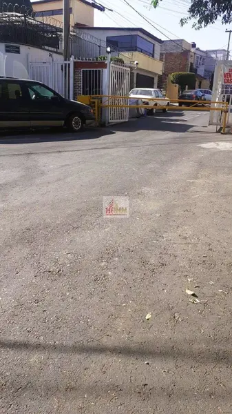Casa en venta en Viveros de la Loma, Tlalnepantla de Baz — foto 3 de 10