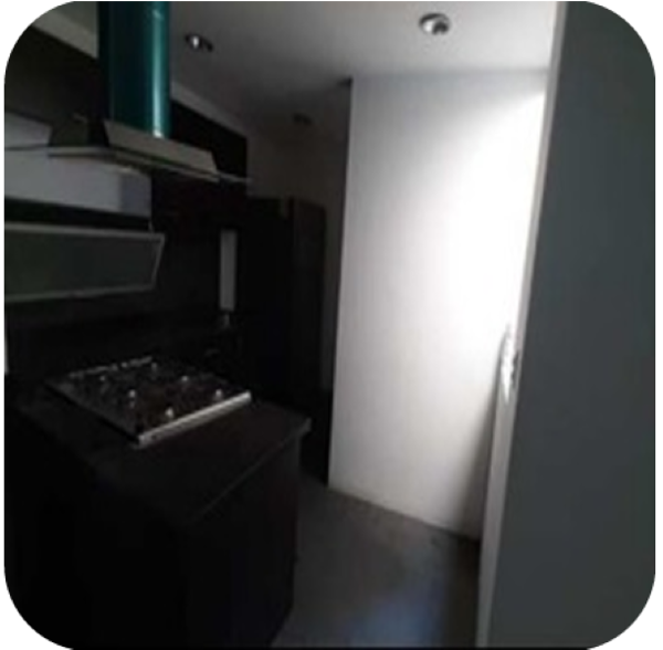 Edificio en venta en Cuauhtemoc, Cuauhtémoc — foto 3 de 12