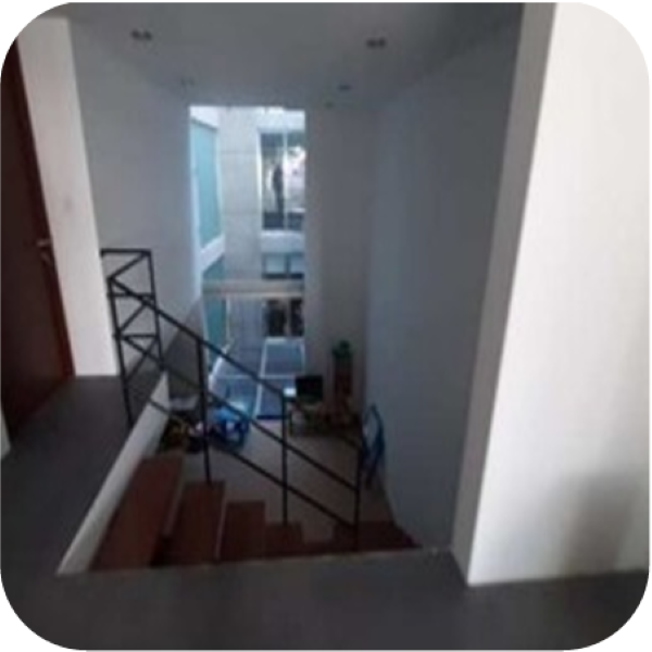Edificio en venta en Cuauhtemoc, Cuauhtémoc — foto 2 de 12