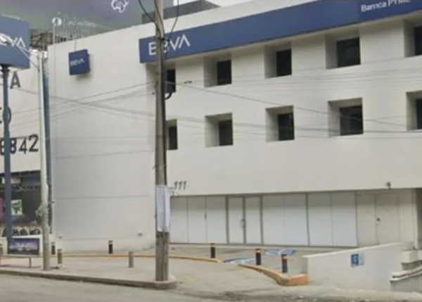VENTA DE TERRENO COMERCIAL– NAUCALPAN, EDO. DE MÉXICO