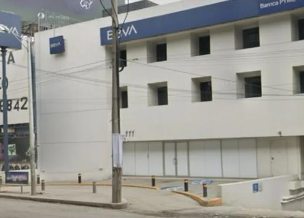 Edificio en venta en Industrial Alce Blanco, Naucalpan de Juárez — foto 1 de 11