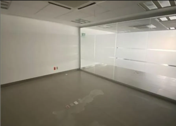 Edificio en venta en Industrial Alce Blanco, Naucalpan de Juárez — foto 3 de 11