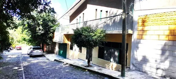 Casa en venta en Progreso, Cuautla — foto 2 de 12
