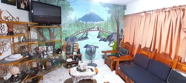 Casa en venta en Progreso, Cuautla — foto 3 de 12