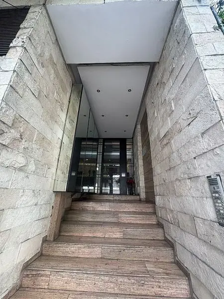 Departamento en renta en Del Valle Centro, Benito Juárez — foto 2 de 14