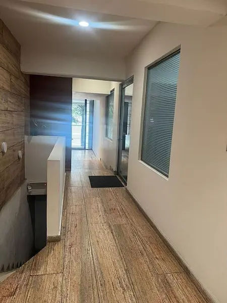 Departamento en renta en Del Valle Centro, Benito Juárez — foto 3 de 14