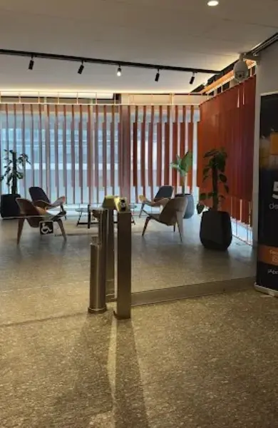 Oficina en venta en Los Alpes, Álvaro Obregón — foto 3 de 11