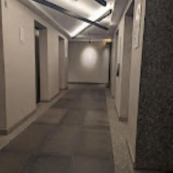 Oficina en venta en Jardines del Pedregal, Álvaro Obregón — foto 3 de 10