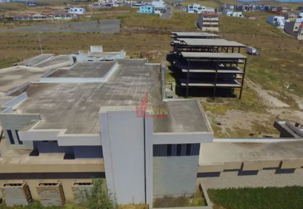 Terreno en venta en Baja Malibu, Tijuana — foto 3 de 12