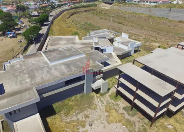 Terreno en venta en Baja Malibu, Tijuana — foto 2 de 12