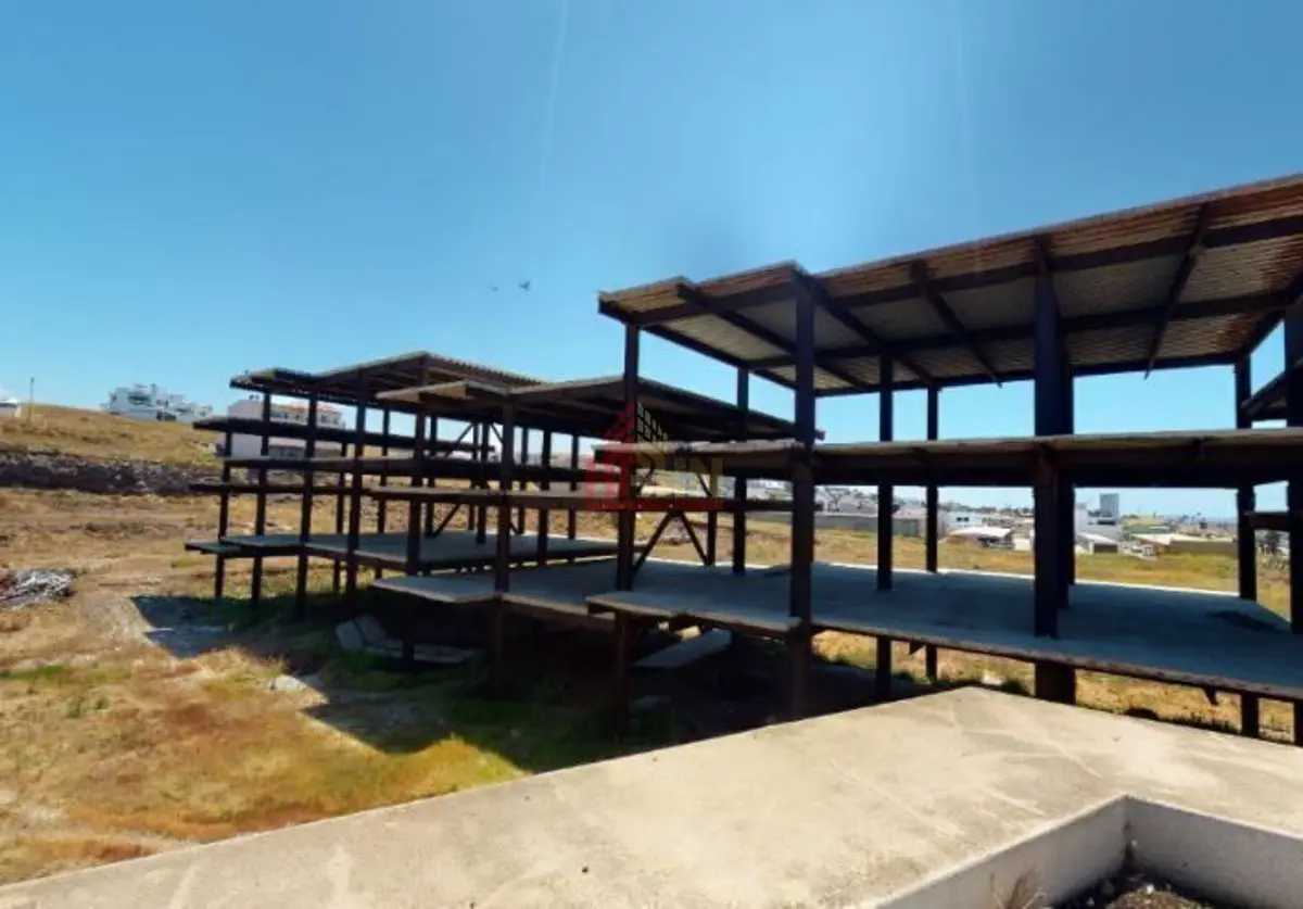 Terreno en venta en Baja Malibu, Tijuana — foto 1 de 12