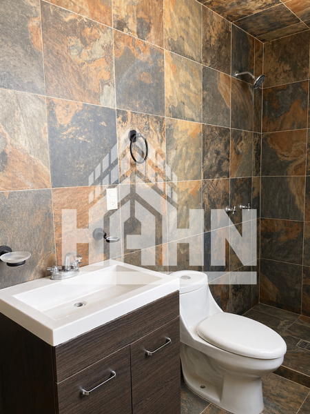 Casa en venta en San Antonio El Desmonte, Pachuca de Soto — foto 3 de 21