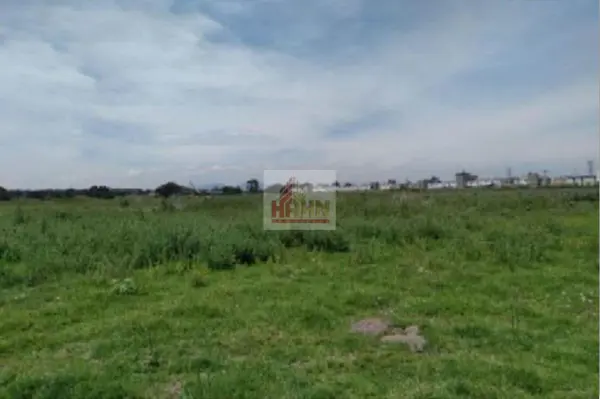 Terreno en venta en Tecámac de Felipe Villanueva Centro, Tecámac — foto 3 de 10