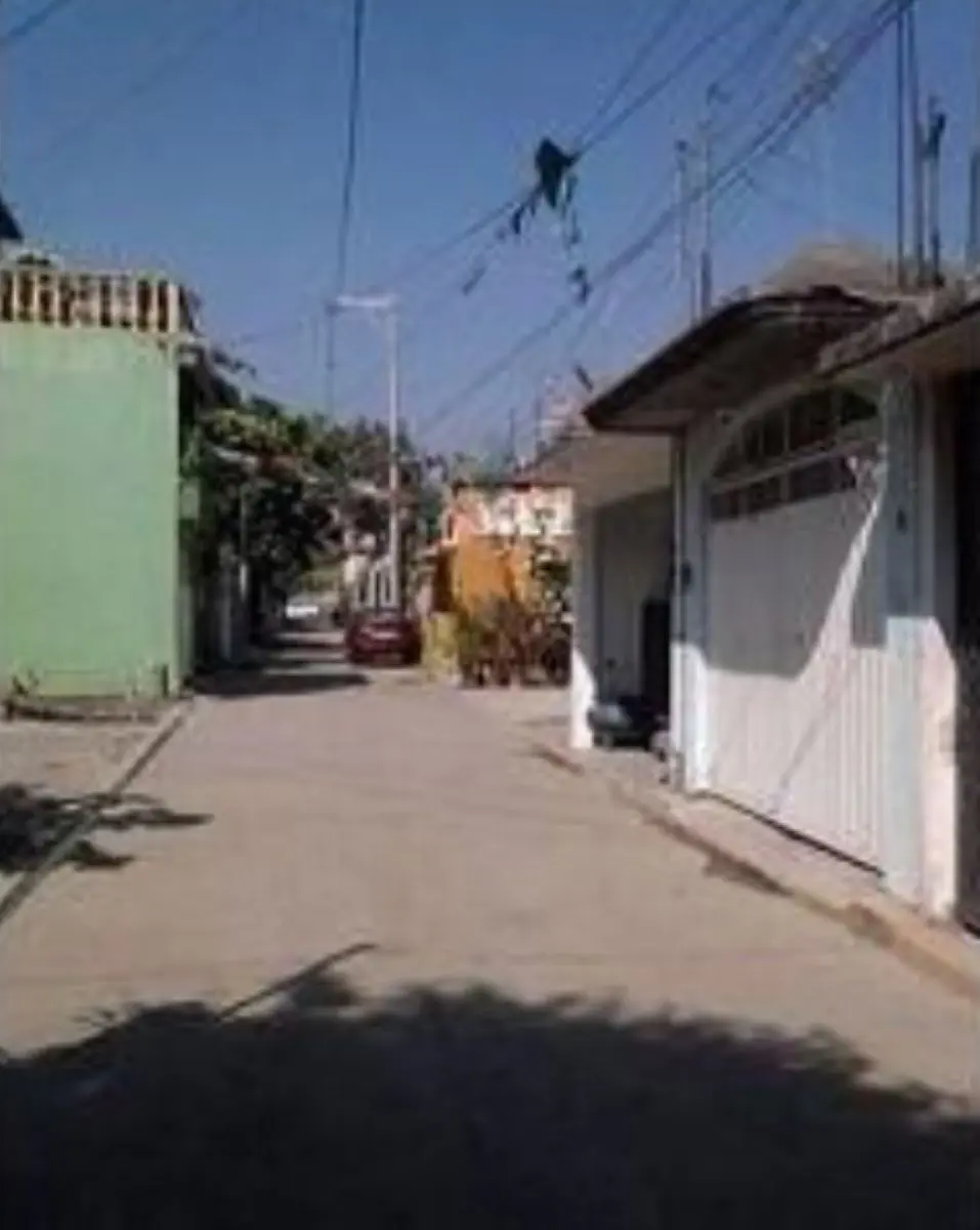 Casa en venta en Coral, Acapulco de Juárez — foto 1 de 12
