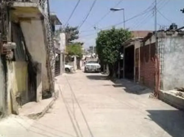 Casa en venta en Coral, Acapulco de Juárez — foto 3 de 12