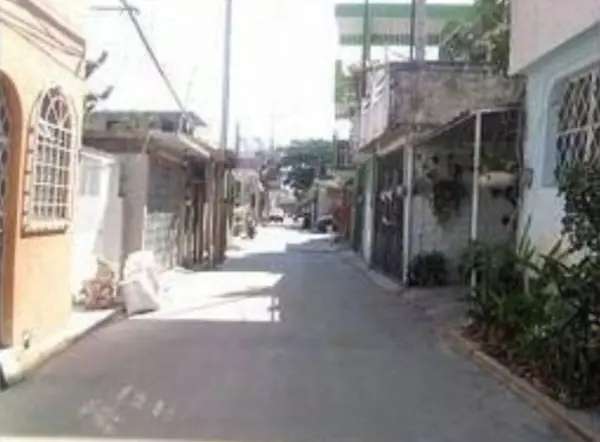 Casa en venta en Coral, Acapulco de Juárez — foto 2 de 12