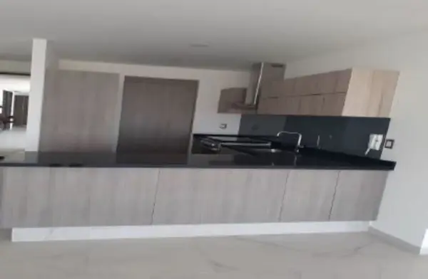 Departamento en venta en San Andrés Cholula Centro, San Andrés Cholula — foto 3 de 18