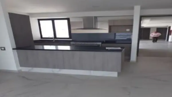 Departamento en venta en San Andrés Cholula Centro, San Andrés Cholula — foto 2 de 18