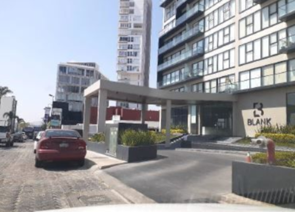 Departamento en venta en San Andrés Cholula Centro, San Andrés Cholula — foto 2 de 19