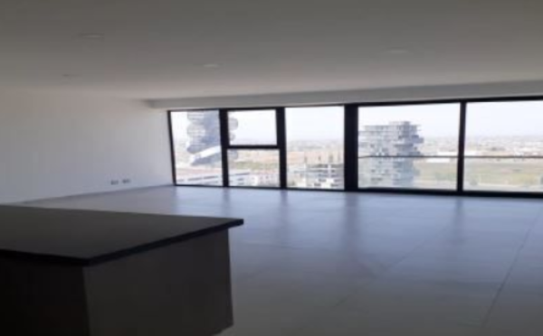 Departamento en venta en San Andrés Cholula Centro, San Andrés Cholula — foto 3 de 19