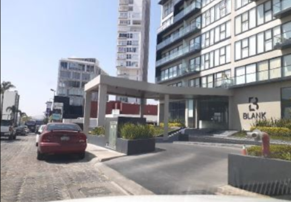 SAN ANDRES, DEPARTAMENTOS (C) EN VENTA, CHOLULA, PUEBLA