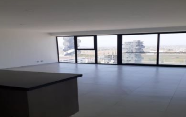 Departamento en venta en San Andrés Cholula Centro, San Andrés Cholula — foto 3 de 19