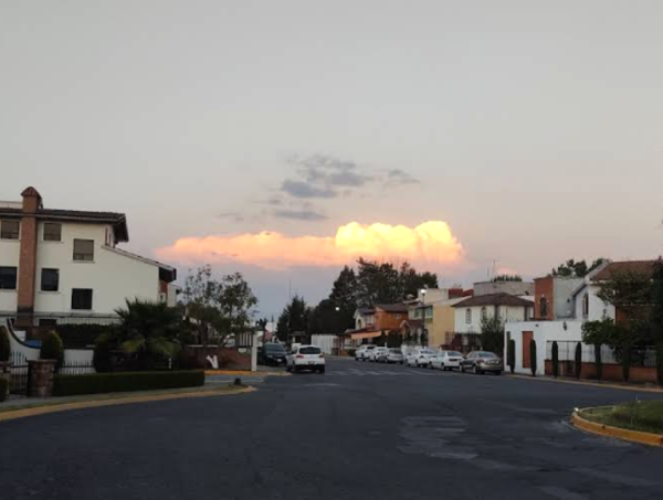 Rancho San Jose,Toluca,Edomex,Casa en venta de contado