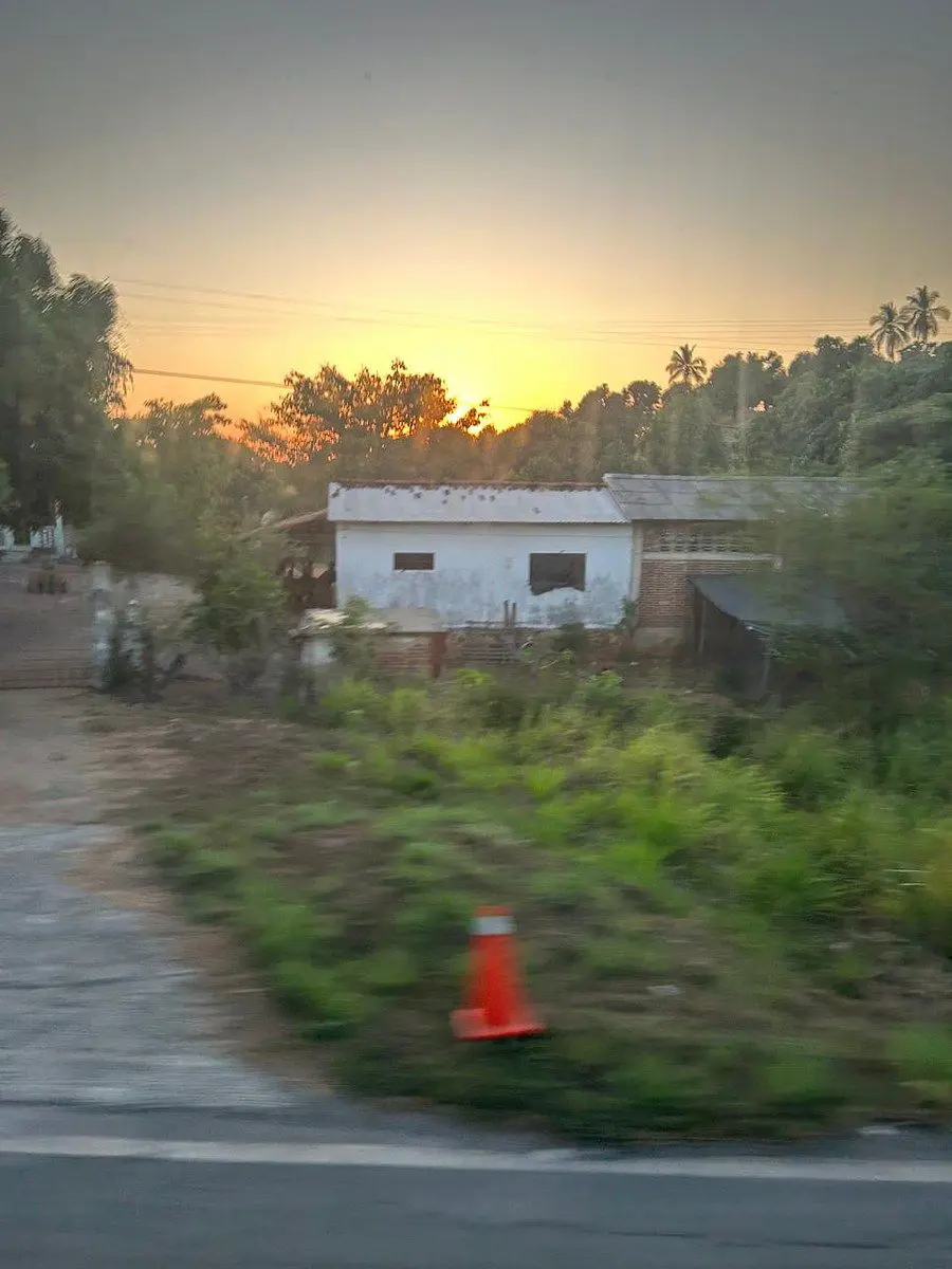 Finca-Rancho en renta en Nuevo, Petatlán — foto 1 de 10