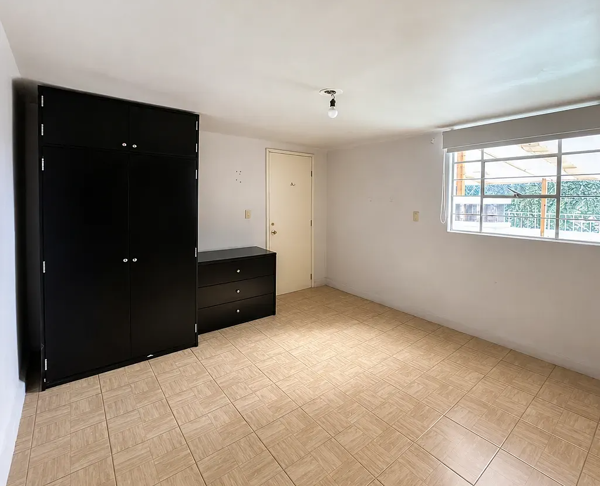 Casa en venta en Anzures, Miguel Hidalgo — foto 3 de 17