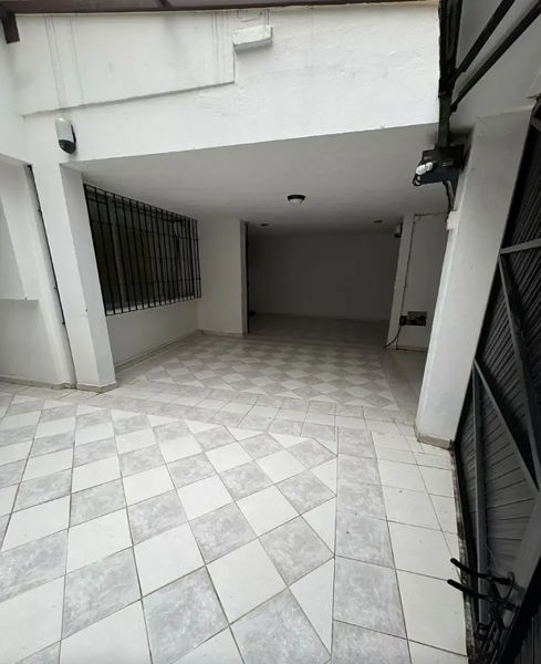 Casa en venta en Lomas de San Angel Inn, Álvaro Obregón — foto 3 de 19