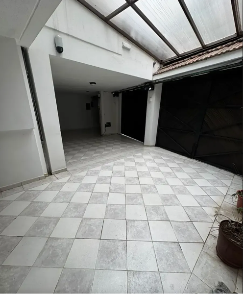 Casa en venta en Lomas de San Angel Inn, Álvaro Obregón — foto 2 de 19