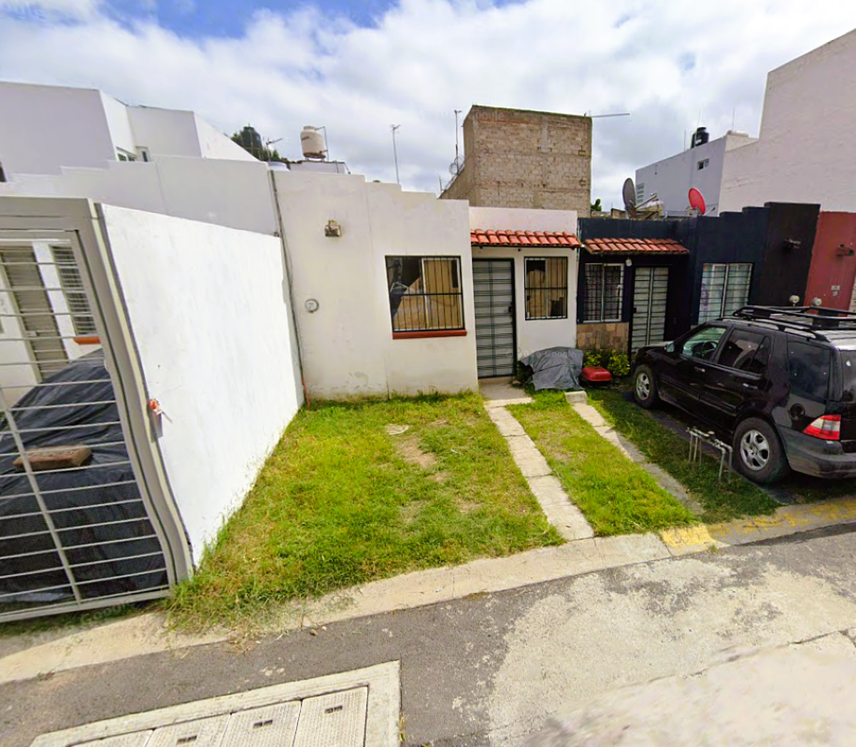 Casa en venta en Bosque de Los Encinos, Zapopan — foto 1 de 10