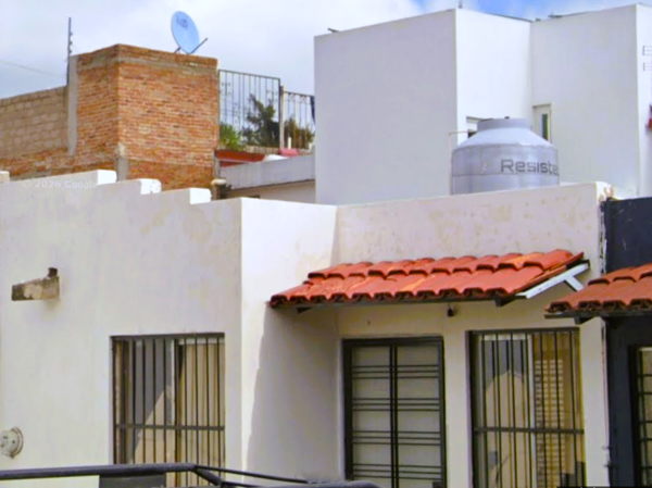 Casa en venta en Bosque de Los Encinos, Zapopan — foto 3 de 10