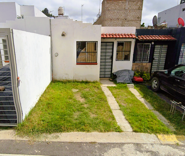 Casa en venta en Bosque de Los Encinos, Zapopan — foto 2 de 10