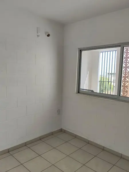 Departamento en venta en Pradera Dorada I, Mazatlán — foto 2 de 8