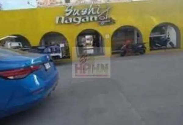 San Luis Potosí,San Luis Potosí, 5 de Febrero Bodega,Venta