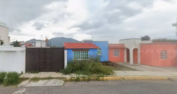 Casa en venta en Cerrito Romero, Zimapán — foto 2 de 8