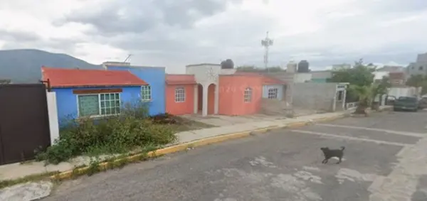 Casa en venta en Cerrito Romero, Zimapán — foto 3 de 8