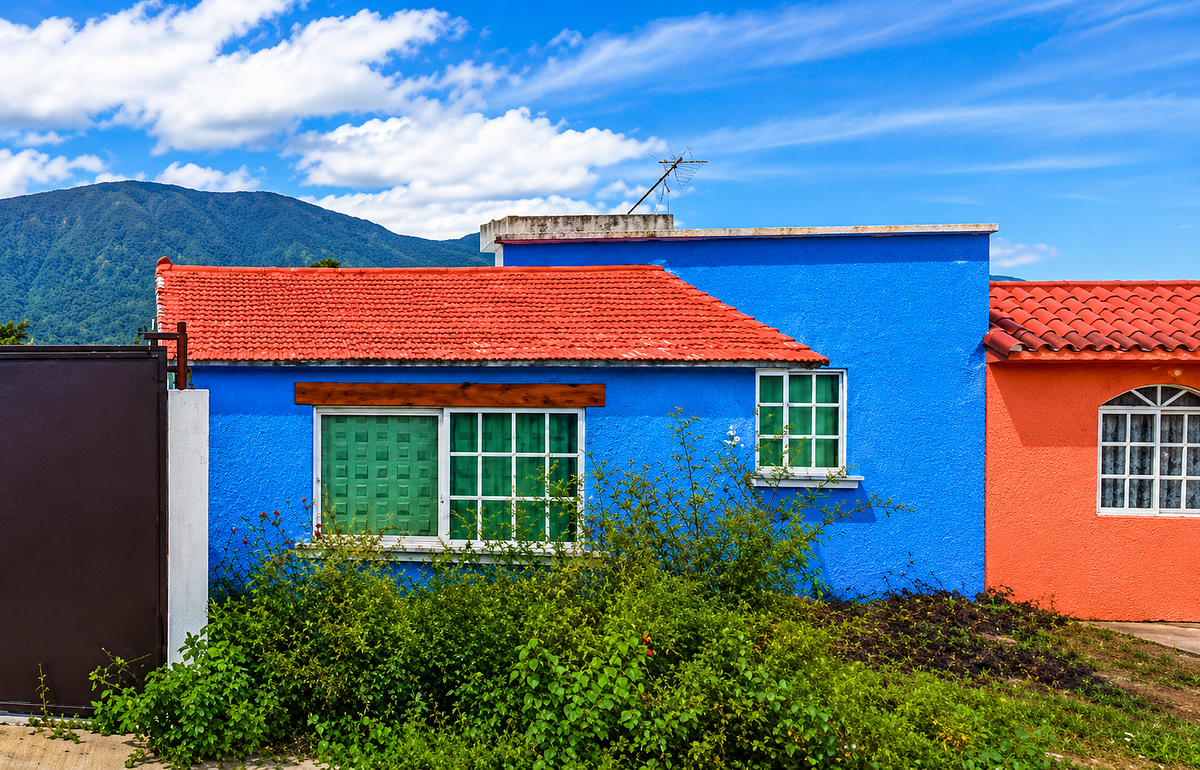 Casa en venta en Cerrito Romero, Zimapán — foto 1 de 8