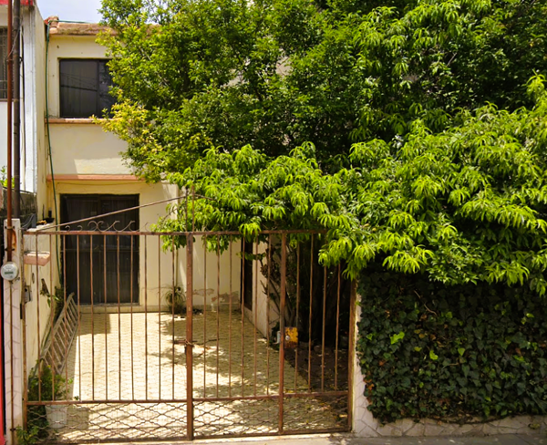 Bosques del Valle Coacalco Edomex Casa En Venta