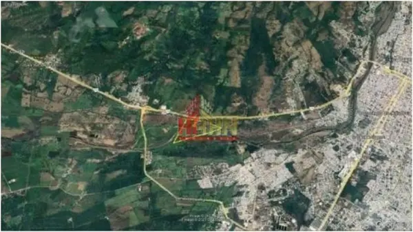 Terreno en venta en Tapachula Centro, Tapachula — foto 3 de 10