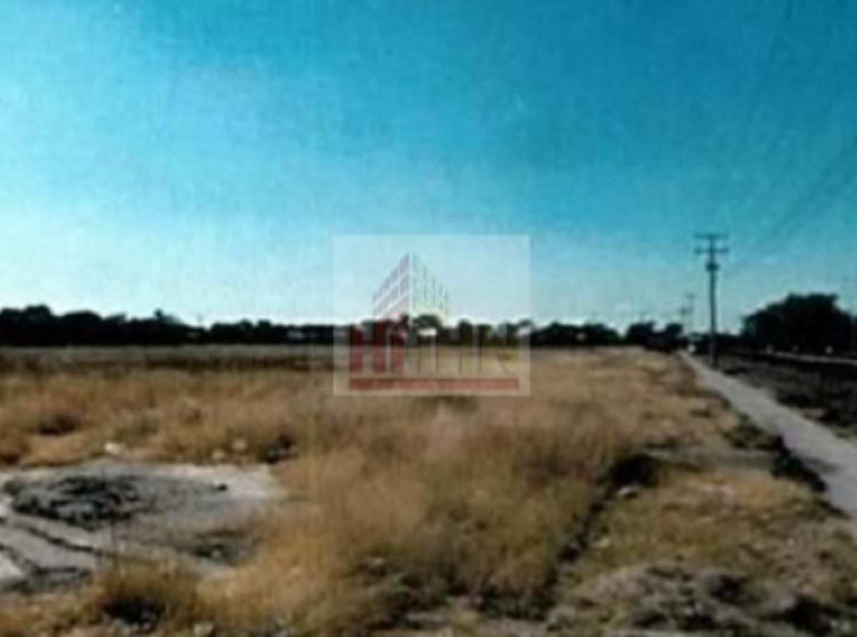 Terreno en venta en Loma de La Pradera, Villagrán — foto 1 de 7