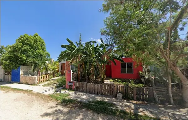 Casa en venta en Bosques de Umán, Umán — foto 3 de 10