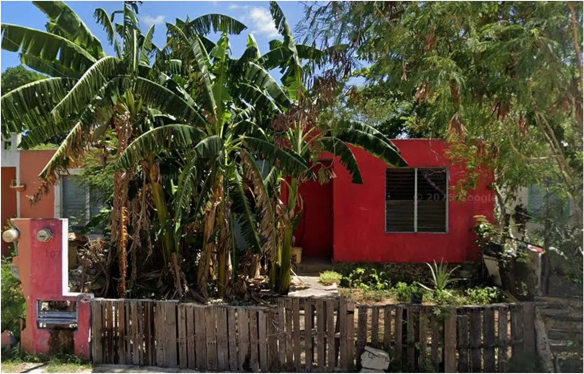 Casa en venta en Bosques de Umán, Umán — foto 1 de 10