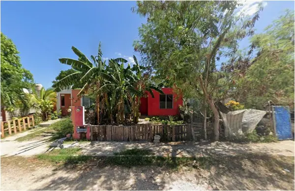 Casa en venta en Bosques de Umán, Umán — foto 2 de 10