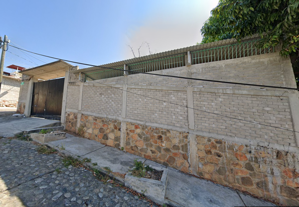 Casa en venta en Morelos, Acapulco de Juárez — foto 3 de 10